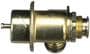Standard Ignition Fuel Pressure Regulator