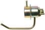 Standard Ignition Fuel Pressure Regulator