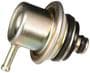 Standard Ignition Fuel Pressure Regulator