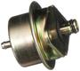 Standard Ignition Fuel Pressure Regulator