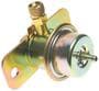 Standard Ignition Fuel Pressure Regulator