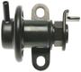 Standard Ignition Fuel Pressure Regulator