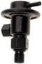 Standard Ignition Fuel Pressure Regulator