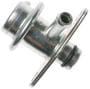 Standard Ignition Fuel Pressure Regulator