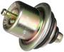 Standard Ignition Fuel Pressure Regulator