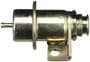 Standard Ignition Fuel Pressure Regulator