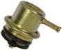Standard Ignition Fuel Pressure Regulator
