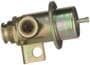 Standard Ignition Fuel Pressure Regulator