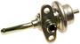 Standard Ignition Fuel Pressure Regulator