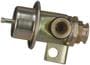 Standard Ignition Fuel Pressure Regulator