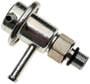 Standard Ignition Fuel Pressure Regulator