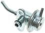 Standard Ignition Fuel Pressure Regulator