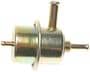 Standard Ignition Fuel Pressure Regulator