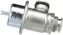 Standard Ignition Fuel Pressure Regulator