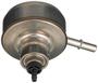 Standard Ignition Fuel Pressure Regulator