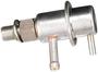Standard Ignition Fuel Pressure Regulator