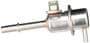Standard Ignition Fuel Pressure Regulator