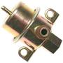 Standard Ignition Fuel Pressure Regulator