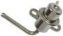 Standard Ignition Fuel Pressure Regulator