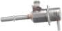 Standard Ignition Fuel Pressure Regulator