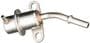 Standard Ignition Fuel Pressure Regulator