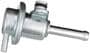 Standard Ignition Fuel Pressure Regulator