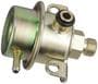 Standard Ignition Fuel Pressure Regulator