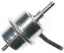 Standard Ignition Fuel Pressure Regulator