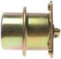 Standard Ignition Fuel Pressure Regulator