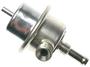 Standard Ignition Fuel Pressure Regulator