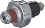Standard Ignition 1 Terminal Air Brake Pressure Switch