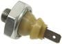 Standard Ignition 1 Terminal Oil Pressure Switch