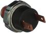 Standard Ignition 2 Terminal Oil Pressure Switch