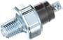 Standard Ignition 1 Terminal Air Brake Pressure Switch