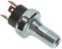 Standard Ignition 3 Terminal Oil Pressure Switch