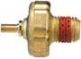 Standard Ignition 1 Terminal Oil Pressure Switch