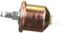 Standard Ignition 1 Terminal Oil Pressure Switch
