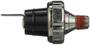 Standard Ignition 1 Terminal Oil Pressure Switch