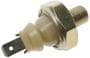 Standard Ignition 1 Terminal Oil Pressure Switch