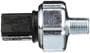 Standard Ignition 1 Terminal Oil Pressure Switch