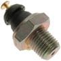Standard Ignition 1 Terminal Oil Pressure Switch