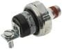 Standard Ignition 1 Terminal Oil Pressure Switch