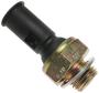 Standard Ignition 1 Terminal Oil Pressure Switch