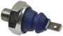 Standard Ignition 1 Terminal Oil Pressure Switch
