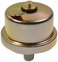 Standard Ignition 1 Terminal Oil Pressure Switch