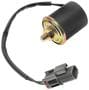 Standard Ignition 2 Terminal Oil Pressure Switch