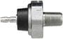 Standard Ignition 1 Terminal Oil Pressure Switch