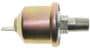 Standard Ignition 1 Terminal Oil Pressure Switch