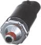 Standard Ignition 2 Terminal Oil Pressure Switch