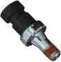 Standard Ignition 3 Terminal Oil Pressure Switch